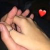 mohamd.mostafa51
