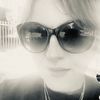 chezbackup2