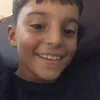 giovannilacorte15