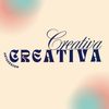 CREATIVA💭🎨