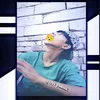 kro207_