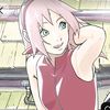 sakurateamoo_