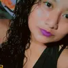 elisabeth.garcia974