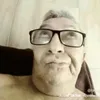 shrekira1