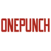 TEAM ONEPUNCH