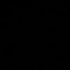 nrrr0200
