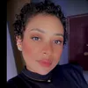 daiane.gonalves71