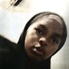 nury0390