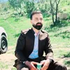 bashdarmuhammedtaha
