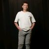 ahmed.mostafa1253