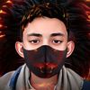 taher.m11