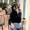 mamaazna_
