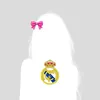 bareen_088