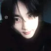 wonyoungfan42