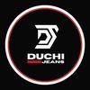 DUCHI JEANS