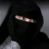iraqg332