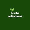 fantiscollections