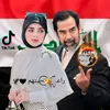 راعـᬼ👑⑅⃝ـبتهم 🦅🖤