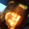 itsme.izel_un1qu3