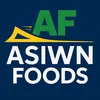 ASIWN FOODS