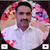 ghulamhussain7700