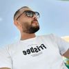 mahmoud.yones61