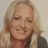 monique.lrberlin