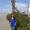 marijana6315