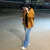 ganah_sameh_0.0