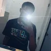77____jotta