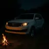 mt3an