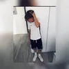 jon.sb