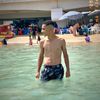 mostafa.zidan692