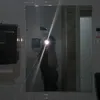 _v_i_e_i_r_a