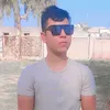 osami.aldlime