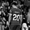 vane2212285