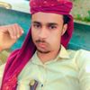 user7908179016328