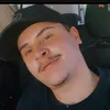 lukinhasweed20