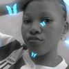 user9029070944678