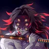kokoshibo0_o