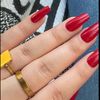 ahlam.3479