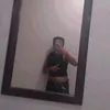 evllynvictoria770