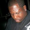 cornbread0823