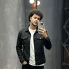 libya.syrian