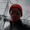 rudy_.theplugg