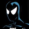 web_amazing