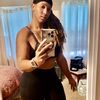 sweetiesjessie