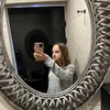 ester.harizi
