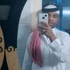user38228000102