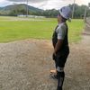 04mosquera_